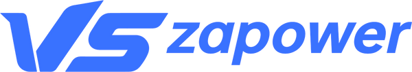 vszapower 3C shop