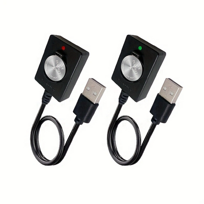 纽扣电池LIR2032充电器，替代CR2032，可以充放电500次，电量45ML